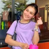 Ayu Ting Ting Kenang 17 Agustus Semasa Kecil, Langganan Juara Lomba