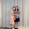 Ayu Ting Ting Ungkap Alasan Pindah ke Jakarta, Tak Lagi Jadi Queen of Depok