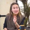 Ayu Ting Ting Ungkap Kekesalannya ke Keluarga, Susah Dihubungi Kalau Ditelpon