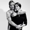 Ayu Azhari Terjun di Dunia Musik Dibantu Mike Tramp, Tak Takut Rugi Rilis Single Baru di Tengah Pandemi