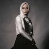 Membawakan Lagu Ini, Ayudia Bing Slamet Tunjukkan Bakat Bernyanyi