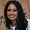 Tak Dengarkan Saran Orangtua Lakukan Hal Ini, Ayushita Menyesal