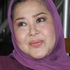 Ayu Soraya Siapkan Festival Lagu Betawi