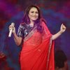 Daftar Pemenang Anugerah Dangdut Indonesia 2015, Ada Jagoanmu?