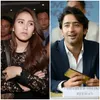 Tubuh Shaheer Diedit Jadi Buaya Saat Ayu Tampil di TV, Fans Geram
