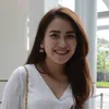 Fenomena Ayu Ting Ting dan Pesona Magisnya Yang Jadi Magnet Viral