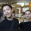 Azriel Hermansyah dan Sarah Menzel Sepakat Tunda Pernikahan, Tunggu Lulus S2?