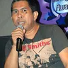 Denny Sakrie: Ditinggal Vokalis Itu Hal Yang Lazim