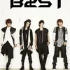 So B2ST: Perjalanan Karir dari B2ST