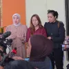Babak Baru Perceraian Chikita Meidy, Keabsahan Bukti dari Pihak Suami Disorot