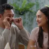 Baby Udon Tayang di Bioskop Hari Ini, Cerita Mengharukan yang Menyentuh Hati