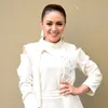 Baby Shima Tak Menyangka Bisa Duet Bareng Sule di Projek Barunya