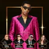 Babyface Akan Kembali ke Indonesia Setelah 15 Tahun Lamanya Lewat Live in Jakarta 2025