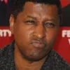 Jadi Reporter, Babyface Bertemu Michael Jackson