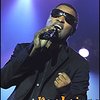 Java Jazz Festival 2010: Sukses!