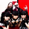 [Video] Klip Baru, Babymetal Kolaborasi Dengan Member Dragonforce