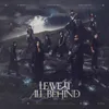 BABYMETAL Rilis 'LEAVE IT ALL BEHIND', Kolaborasi Epic Lintas Genre Bersama Dua Musisi Populer Asal Thailand