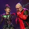 Gandeng Vokalis Metal Legendaris, Babymetal Ajak Fans Headbang