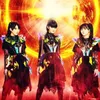 Konser di Indonesia, BABYMETAL Sukses Membuat Venue Jadi Lautan Hitam Oleh Para Penonton