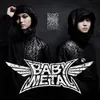 BABYMETAL Bakal Jalani Konser Tunggal Pertama di Indonesia!