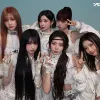 BABYMONSTER Siap Gelar Asia Fan Concert 2025-26, Indonesia Kena Passing?