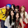 BABYMONSTER Umumkan Jadwal World Tour 'CHOOM' Asia dan Oceania 2026-2027