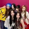 BABYMONSTER Umumkan World Tour 2026, Siap Guncang 5 Benua