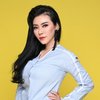 Bisnis Baju Piama Baby Sexyola Laku Keras, Sampai Tembus ke Pasar Internasional