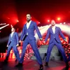 Backstreet Boys Kembali ke Jakarta, Promotor Janjikan Tak Kalah Dari Konser K-Pop