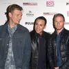 Nostalgia 90-an! Backstreet Boys Bikin Film Dokumenter