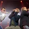 Indonesia Pasar Potensial Untuk Konser Musik