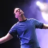 Bad Religion Lepas Rindu Fans Indonesia