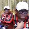 Badai Eks Kerispatih Bingung dengan Pernyataan Sammy Simorangkir Soal Royalti Lagu, Merasa Dirugikan