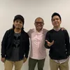 Rilis Lagu 'Jahat', Badai Romantic Project Terinspirasi dari Drama Korea