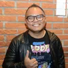 Reunian dengan Sammy Simorangkir & Fandy Kerispatih, Badai: Udah Lebih Cair