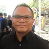 Badai Pastikan All Hits Kerispatih Akan Diperdengarkan di Love Festival Vol.3