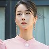 Jang Man Wol - Ko Mun Yeong, 7 Karakter Perempuan Badass di Drama Korea