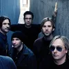Bad Religion: Kampus Itu Gak Bikin Kalian Pintar