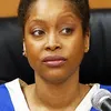 Erykah Badu Mulai Bereaksi Atas Pencekalannya