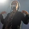 Erykah Badu Dikabarkan Hamil, Benarkah?