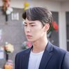 Baek Kyung 'Extraordinary You', Karakter Drama Paling Nyesek yang Bikin Penonton Ikutan Baper