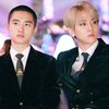 Punya Suara Emas, Fans Berharap Baekhyun dan D.O. EXO Segera Debut Sub Unit