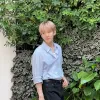 Baekhyun Dikabarkan Akan Gabung ke Galaxy Corporation Agensi G-Dragon