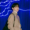 Baekhyun Exo Akan Hadir di Kelly Clarkson Show, Jadi Momen Debut Solo di Televisi AS