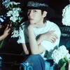 Baekhyun EXO Sukses Debut di Billboard 200 dan Puncaki Tangga Lagu Artis Pendatang Baru Lewat Essence of Reverie