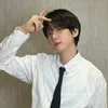Baekhyun Mengguncang Overpass Jakarta 2025, Sampai Rela Nyanyikan Lagu 'Betcha' Dua Kali