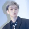 Tangan Ditarik Ahjumma yang Pura-Pura Sakit, Baekhyun EXO Terlihat Takut