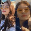 Deretan Kacamata Kece yang Dipakai Bae Suzy di Drama VAGABOND, Intip Yuk!