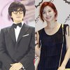 Honeymoon 2 Bulan di Hawai, Bae Yong Jun - Park Soo Jin Pulang
