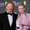 BAFTA Film Awards 2026: Daftar Pemenang Lengkap